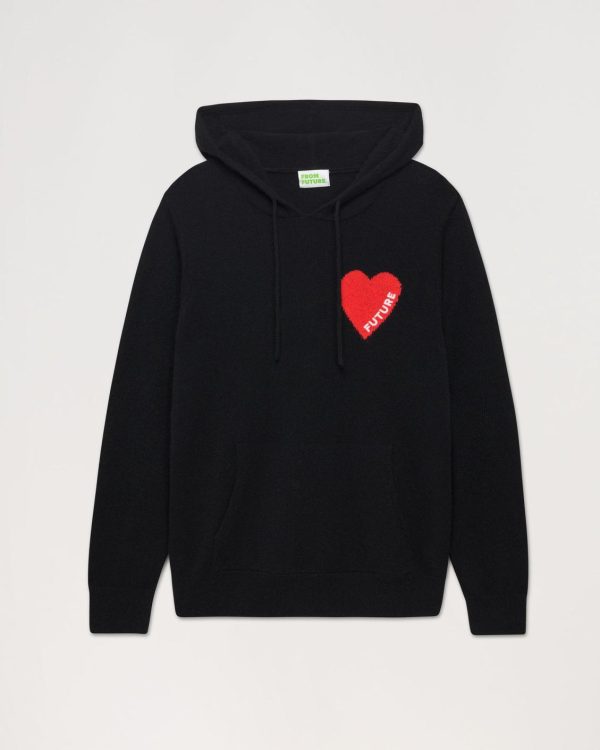 Lynnstephens.shop73a3589345 1