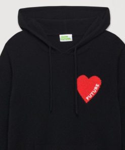 Lynnstephens.shop73a3589345 2