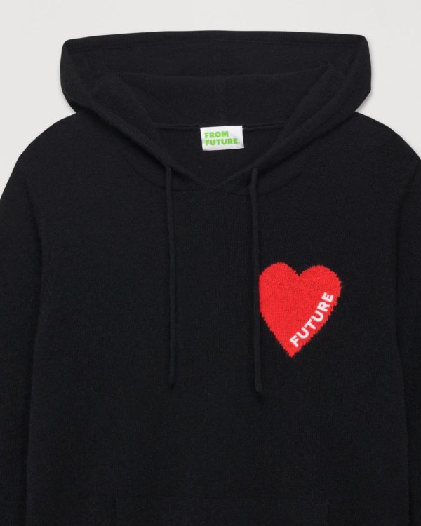 Lynnstephens.shop73a3589345 2