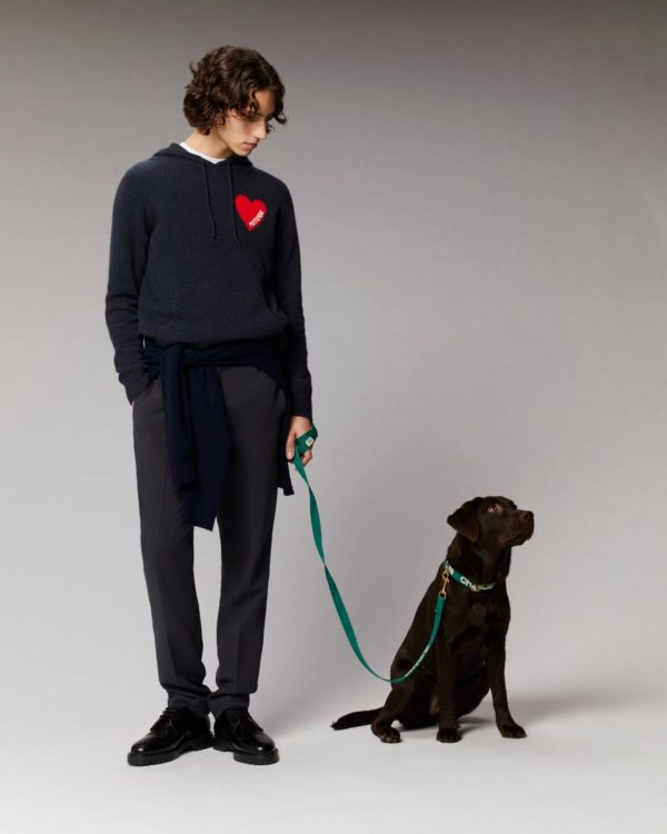 Lynnstephens.shop73a3589345 3