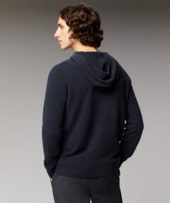 Lynnstephens.shop73a3589345 4