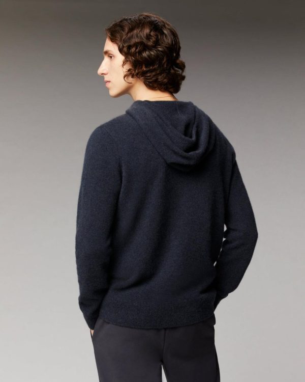 Lynnstephens.shop73a3589345 4