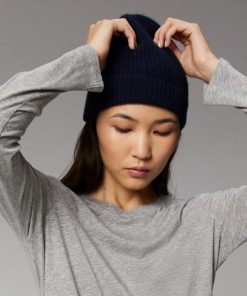 Lynnstephens.shop73f8dc44c5 1