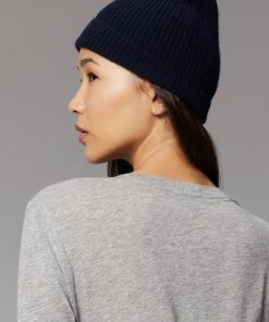 Lynnstephens.shop73f8dc44c5 2