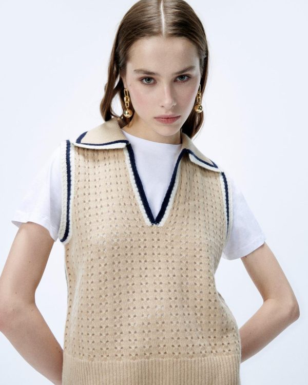 Lynnstephens.shop741c39bea2 1