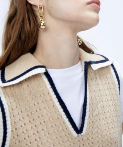 Lynnstephens.shop741c39bea2 2