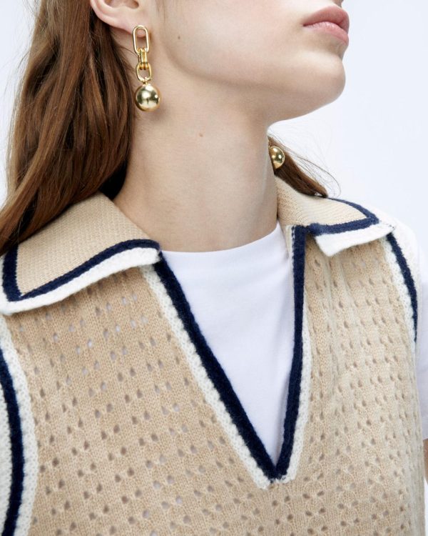 Lynnstephens.shop741c39bea2 2