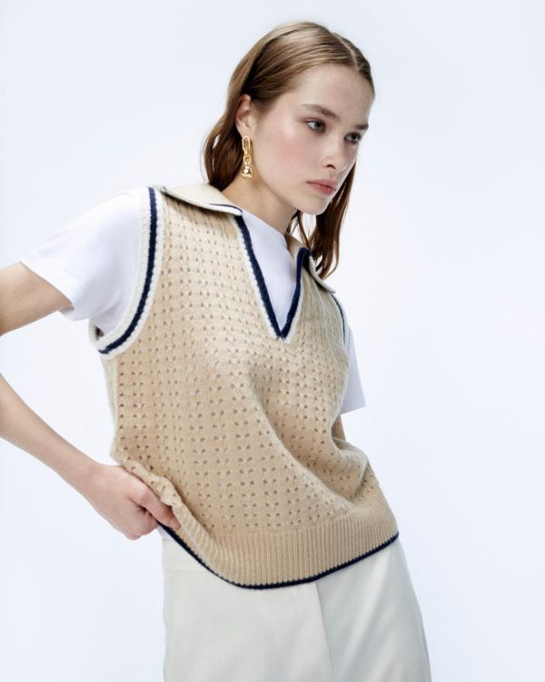 Lynnstephens.shop741c39bea2 3