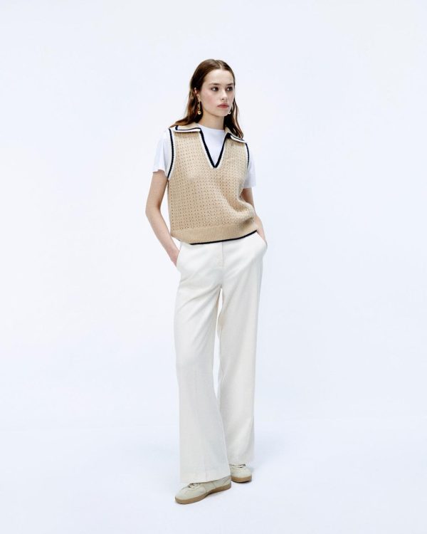 Lynnstephens.shop741c39bea2 4