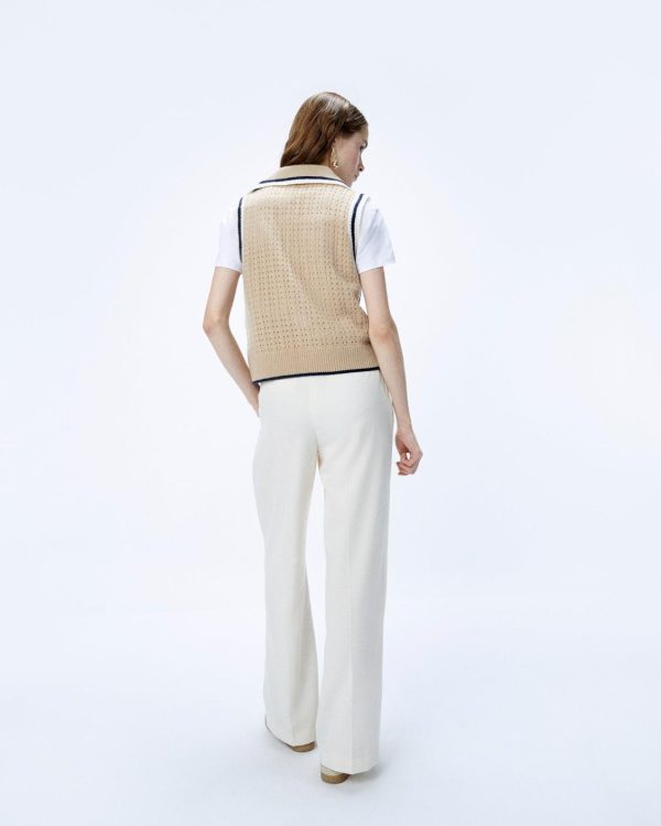 Lynnstephens.shop741c39bea2 5