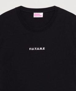 Lynnstephens.shop7455211227 2