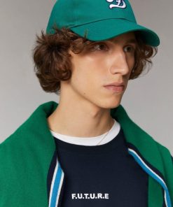 Lynnstephens.shop7455211227 4