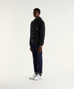 Lynnstephens.shop74c2548795 2