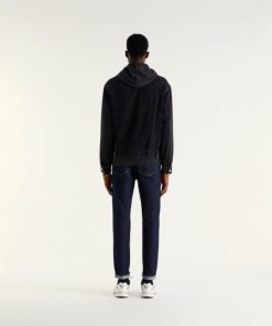 Lynnstephens.shop74c2548795 3