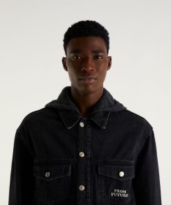 Lynnstephens.shop74c2548795 4