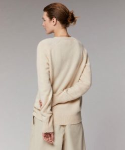 Lynnstephens.shop74e841f8c7 1