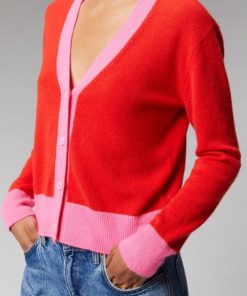 Lynnstephens.shop753259d15a 2