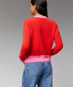 Lynnstephens.shop753259d15a 3