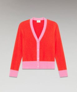 Lynnstephens.shop753259d15a 5