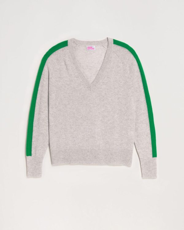 Lynnstephens.shop75f54af82d 1