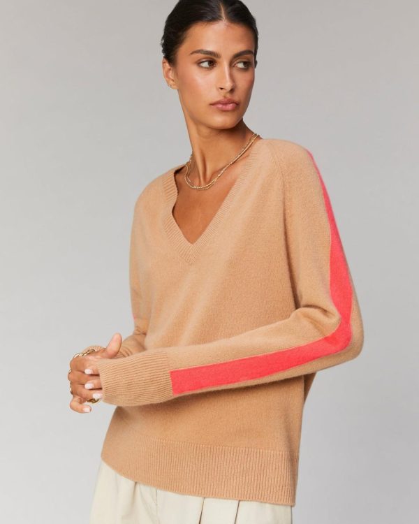 Lynnstephens.shop75f54af82d 3