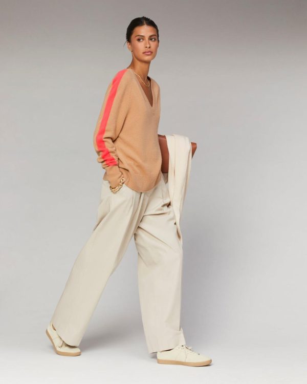 Lynnstephens.shop75f54af82d 4