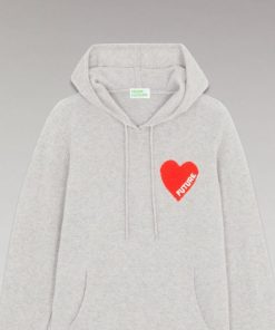 Lynnstephens.shop76316324bc 2