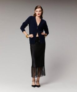 Lynnstephens.shop7670802714 1