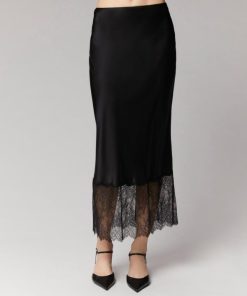 Lynnstephens.shop7670802714 2