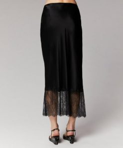 Lynnstephens.shop7670802714 3