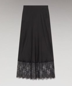 Lynnstephens.shop7670802714 5