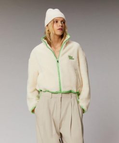 Lynnstephens.shop76f45f6671 1