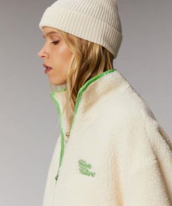 Lynnstephens.shop76f45f6671 2