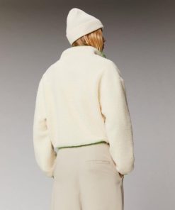 Lynnstephens.shop76f45f6671 3