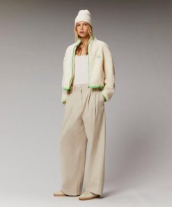 Lynnstephens.shop76f45f6671 4