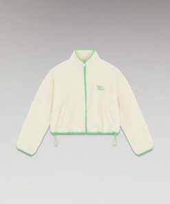 Lynnstephens.shop76f45f6671 5