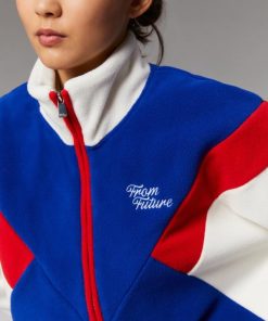 Lynnstephens.shop77167a7458 1