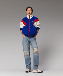 Lynnstephens.shop77167a7458 2