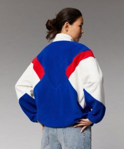 Lynnstephens.shop77167a7458 3