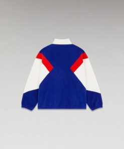 Lynnstephens.shop77167a7458 4