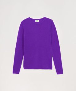 Lynnstephens.shop78ae974b1c 1