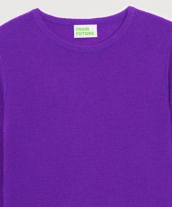 Lynnstephens.shop78ae974b1c 2