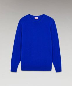 Lynnstephens.shop78fd4c415c 1