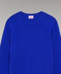 Lynnstephens.shop78fd4c415c 2