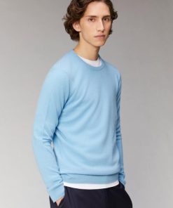 Lynnstephens.shop78fd4c415c 5