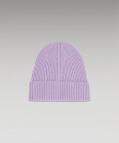 Lynnstephens.shop791f4c9da2 1