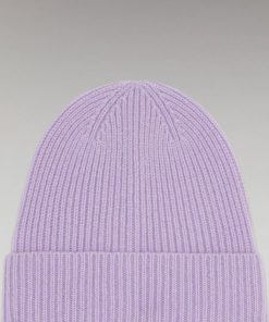 Lynnstephens.shop791f4c9da2 2