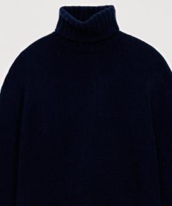 Lynnstephens.shop7946624318 4