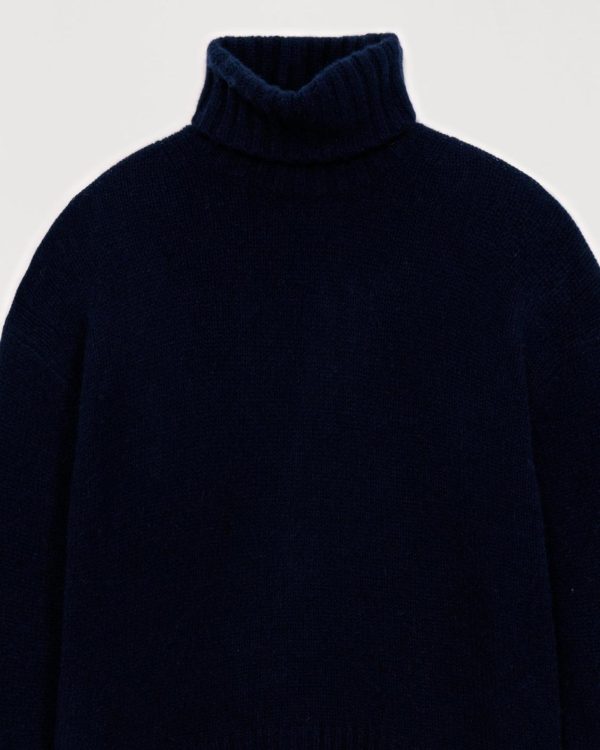 Lynnstephens.shop7946624318 4