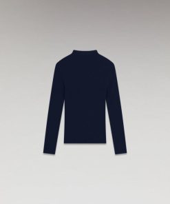 Lynnstephens.shop79bdde31b6 1